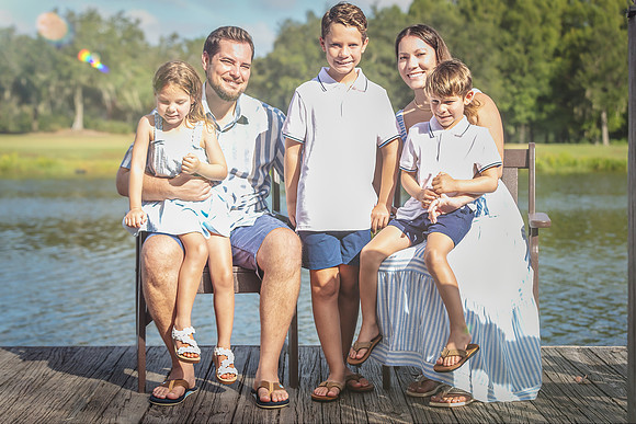 20250719-Family-Session-Justin-Hodges-PC-5360-