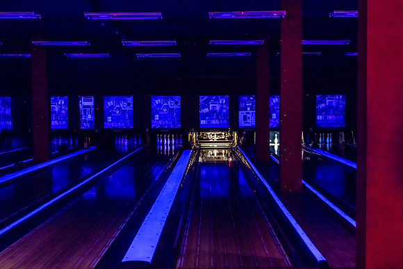 Moscow-Russia-Bowling-Galaktika-7985