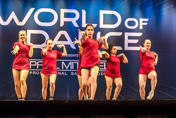 World-Dance-Championship-Orlando-2019-3457