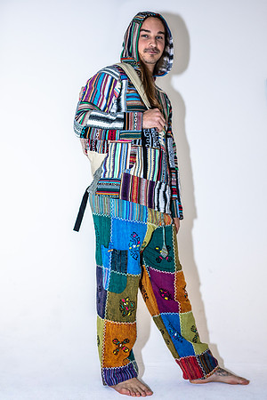 International-Vegan-Fashion-Show-2019-0432IA