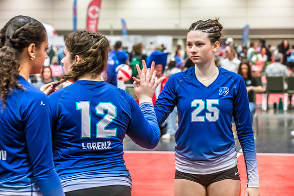 20250329-AAU-Classic-2025-Volleyball-Tournament-4211