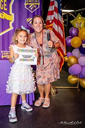 20240529-IVES-KG-Promo-Ceremony-Class-of-2024-0119