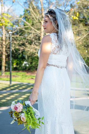 Danielle-Alex-Wedding-3981