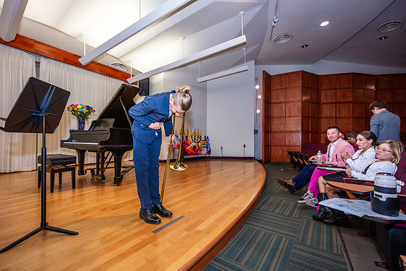 20240504-Spring-Recital-Noteable-Success-Music-9534H