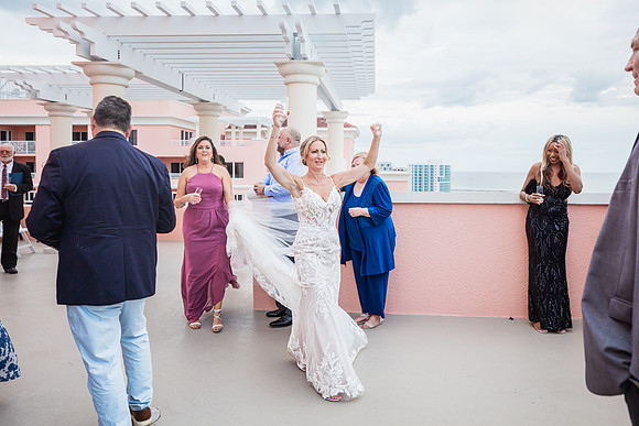 Candice&Darriel-Wedding-Hyatt-Clearwater-Beach-2582-