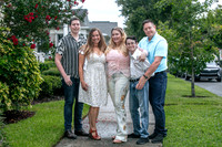 20250626-Family-Session-Michael-Taylor-4469-