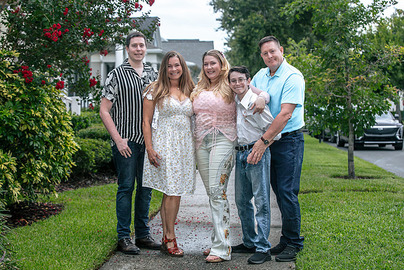 20250626-Family-Session-Michael-Taylor-4469-