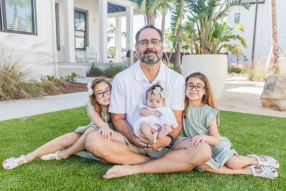 20241130-Elsbeth-Arce-Family-Session-Evermore-5255