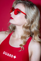 OMG-Red-Meetup-Amy-Wilder-3175