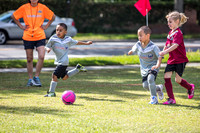 Celebration-Youth-Soccer-Spring-2018-3592