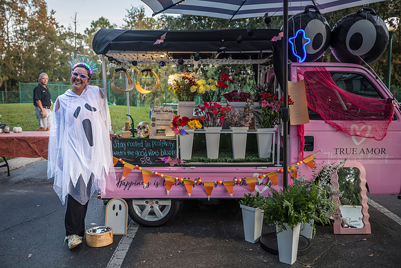 Spooky-Soirée-Event-Celebration-2024-2933