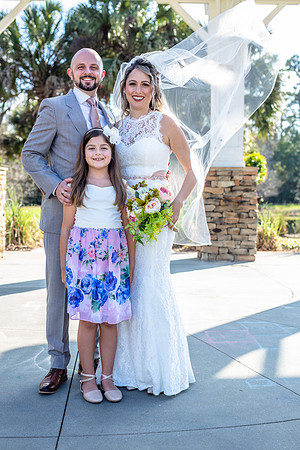 Danielle-Alex-Wedding-3924-