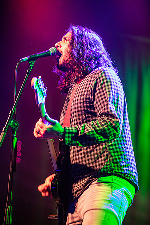 Broken-Streetlights_House-of-Blues-5248