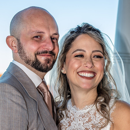 Danielle-Alex-Wedding-4103-1