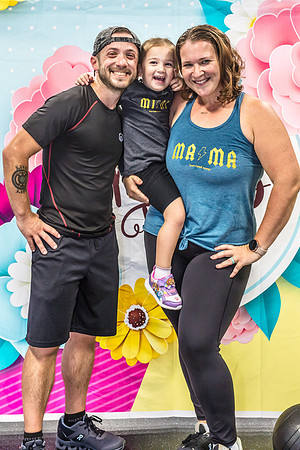 20220507-Burn-Boot-Camp-Mother-Day-Lara-Soranno_2624