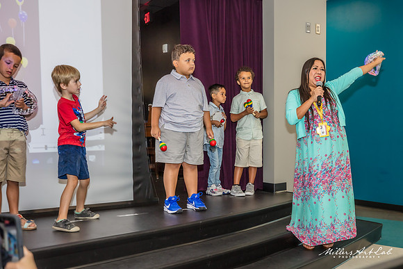 20240529-IVES-KG-Promo-Ceremony-Class-of-2024-0043