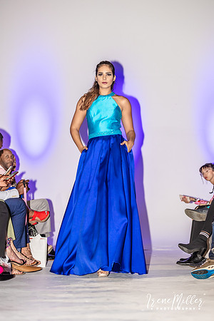 Orlando-Fashion-Week-2019-ingridtuvariedadboutique-1168