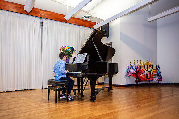 20240504-Spring-Recital-Noteable-Success-Music-9480