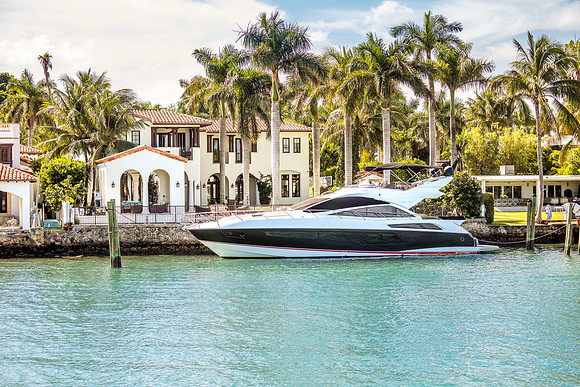 Miami-Millionaire-Row-Island-Queen-Cruise-3466