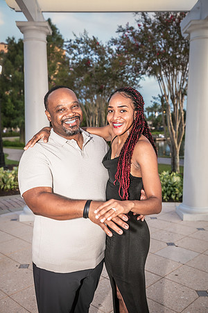 20250722-Proposal-Session-Paxton-Cooper-6525