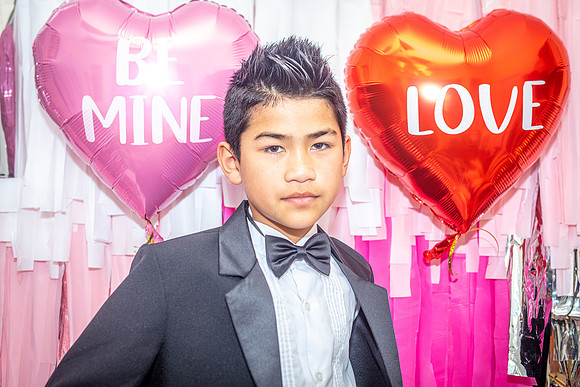 20230116-Valentine-Mini_Abinuman-7911-
