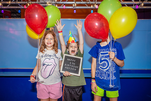 20250309-Hayden-8-Birthday-Party-Planet-Obstacle-Davenport-1963-