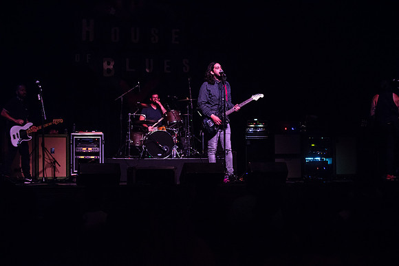 Broken-Streetlights_House-of-Blues-5288
