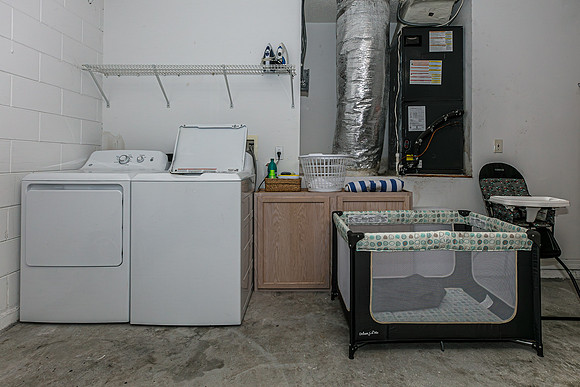 20250817-146-Bayswater-Ln-Davenport-FL-0687