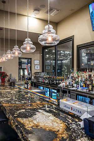 20241204-Marie-Ristorante-5393