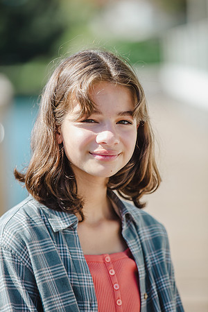 20220717-Monica-Rosas-3749