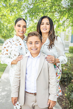 20240427-Maria-Mendoza-First-Communion-9136