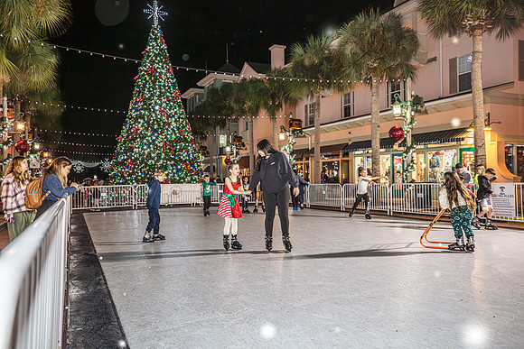 20231207- Dance-Station-Orlando-Winter Dance-Performance-Celebration-2369
