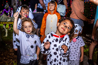 Cruella-Dalmatians-Jeater-Bend-8359sm