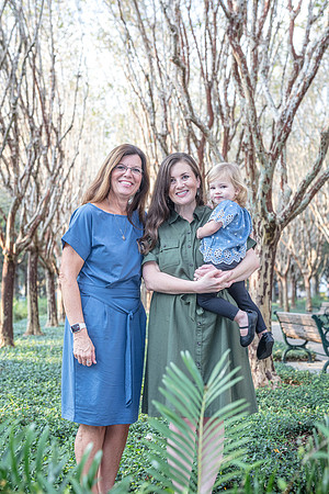 20221211-Lori-Laake-Family-Session-7457