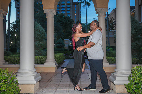 20250722-Proposal-Session-Paxton-Cooper-6562-