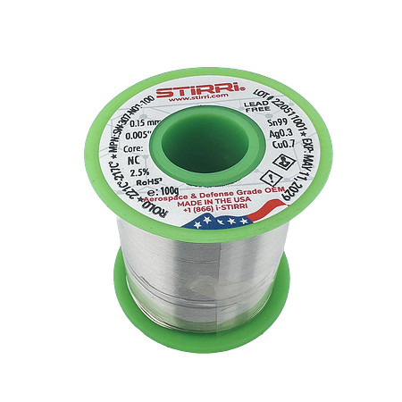 PP-SW-307-N01