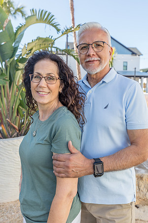 20241130-Elsbeth-Arce-Family-Session-Evermore-5180