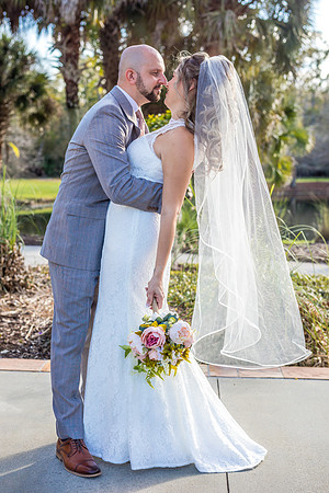 Danielle-Alex-Wedding-3851