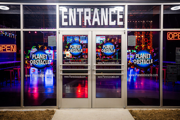 20241125-Planet-Obstacle-Davenport-4879