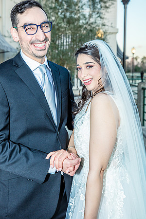 20250207-Ihab&Nour-Wedding-Celebration-Inn-0448-