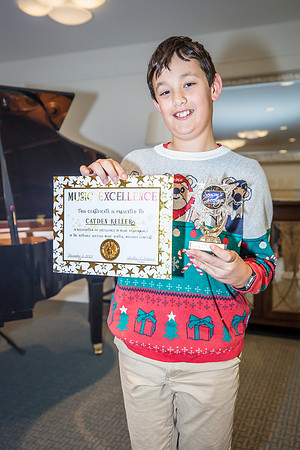 Winter-Holidays-Concert-2024-Noteable-Success-Music-6210