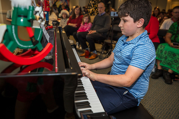 Winter-Holidays-Concert-2024-Noteable-Success-Music-6083-