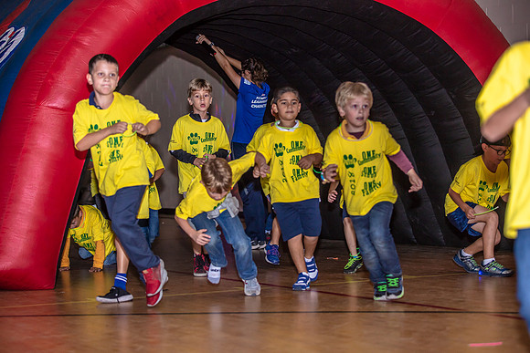 Fun-Run-Celebration-K8-3247H