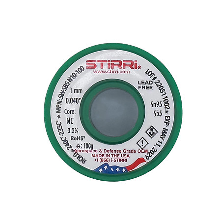 PP-SW-SB5-N10-2