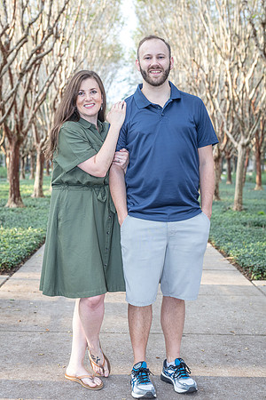 20221211-Lori-Laake-Family-Session-7483