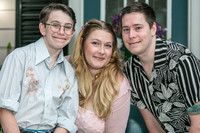 20250626-Family-Session-Michael-Taylor-4467-