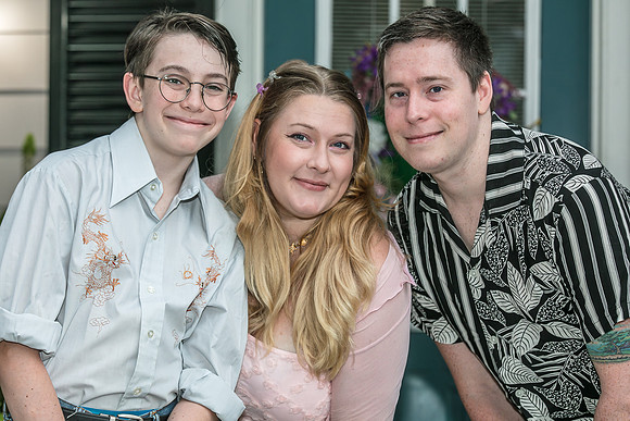 20250626-Family-Session-Michael-Taylor-4467-