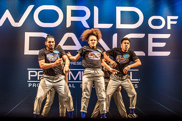 World-Dance-Championship-Orlando-2019-3874