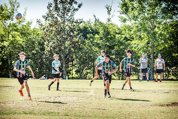 20250412-Recreational-Soccer-League-Game-7650