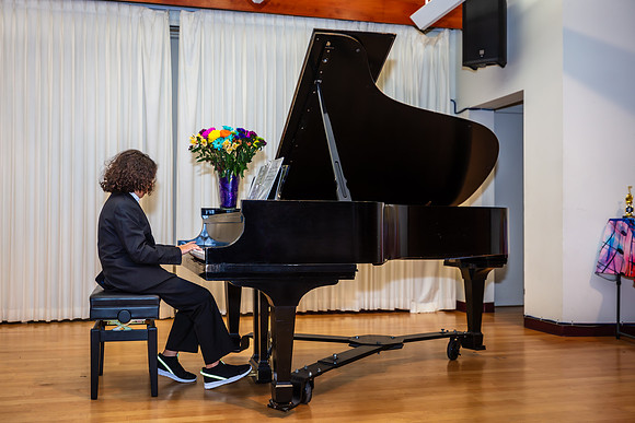 20240504-Spring-Recital-Noteable-Success-Music-9508